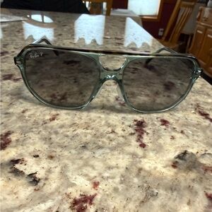 Ray-Ban 2205/ Bill One